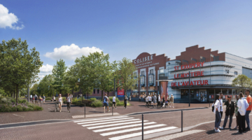 VilleDeRoubaix_Epeule_vueColisee_4